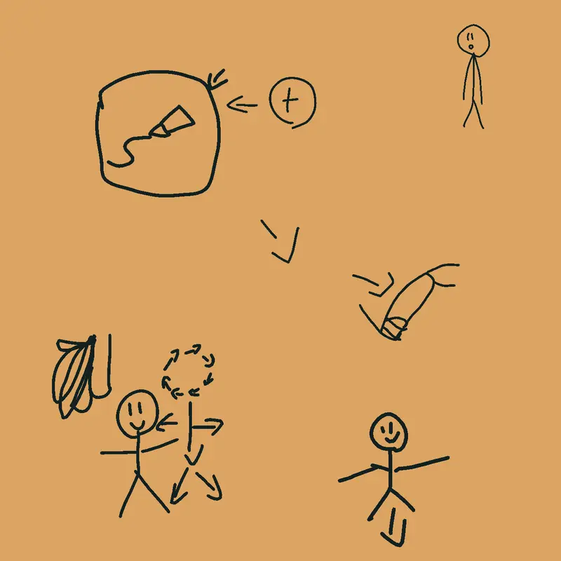 Game by @monkeymoo2