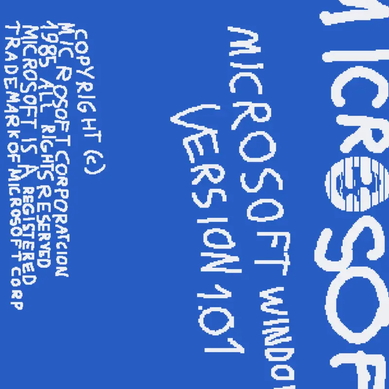 Windows 1 by @your_local_wall