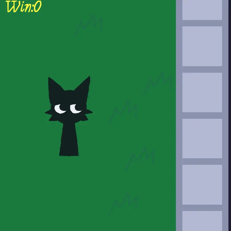 Game by @Tboifan123_2