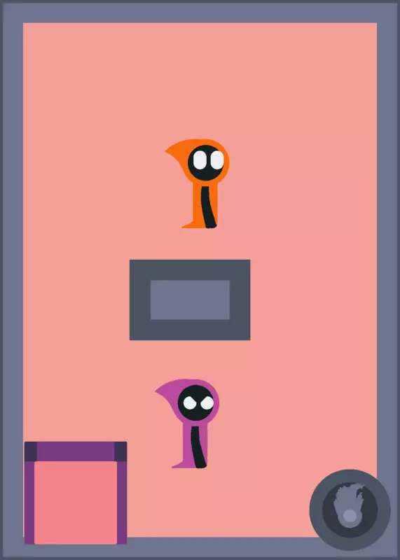 Game by @PursionCastle