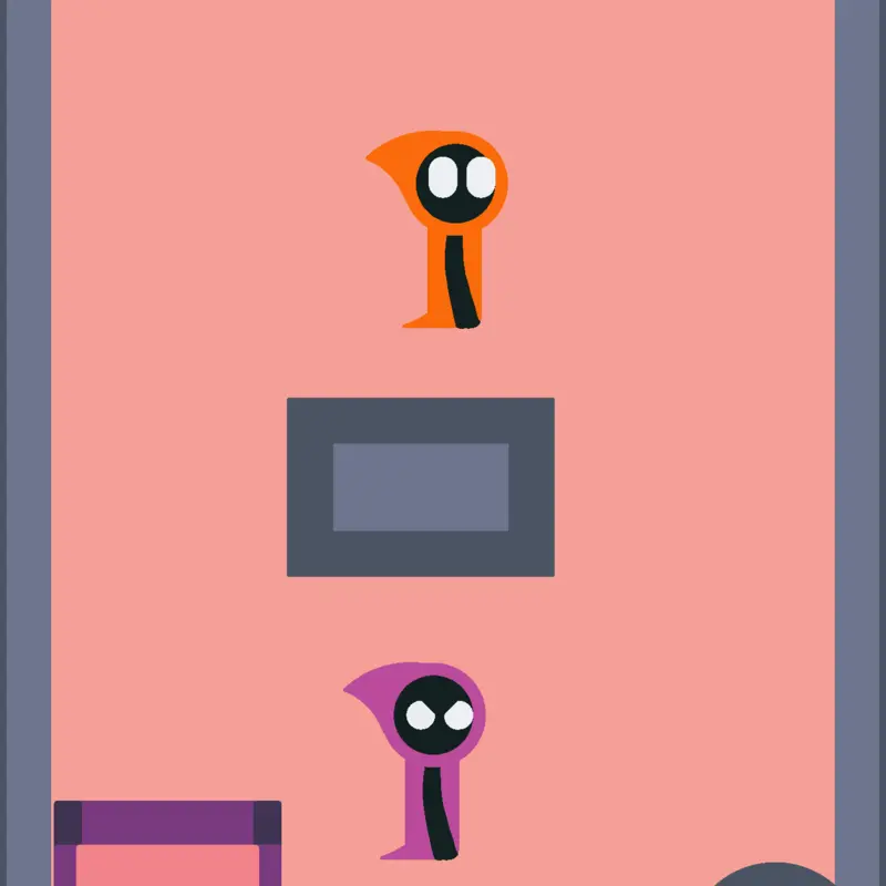 Game by @PursionCastle