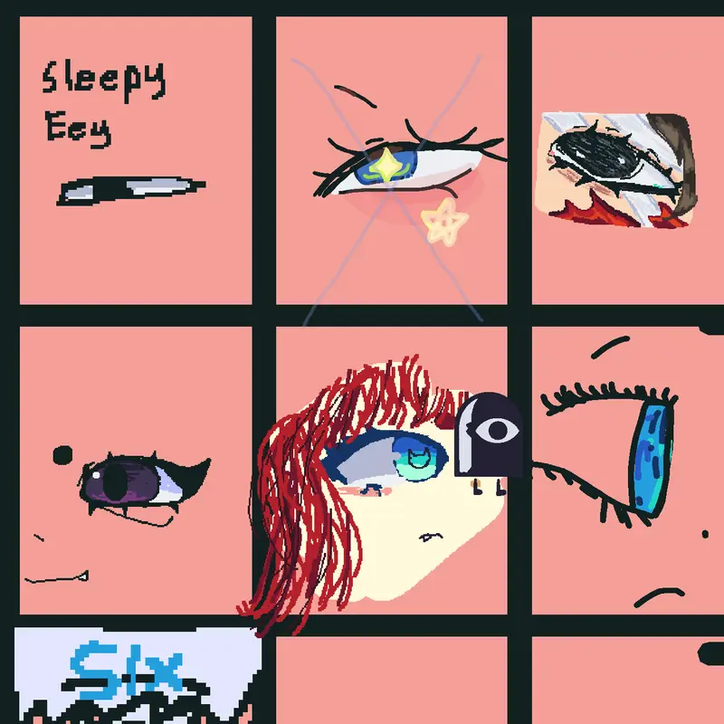 Game by @Mrcupcake1639
