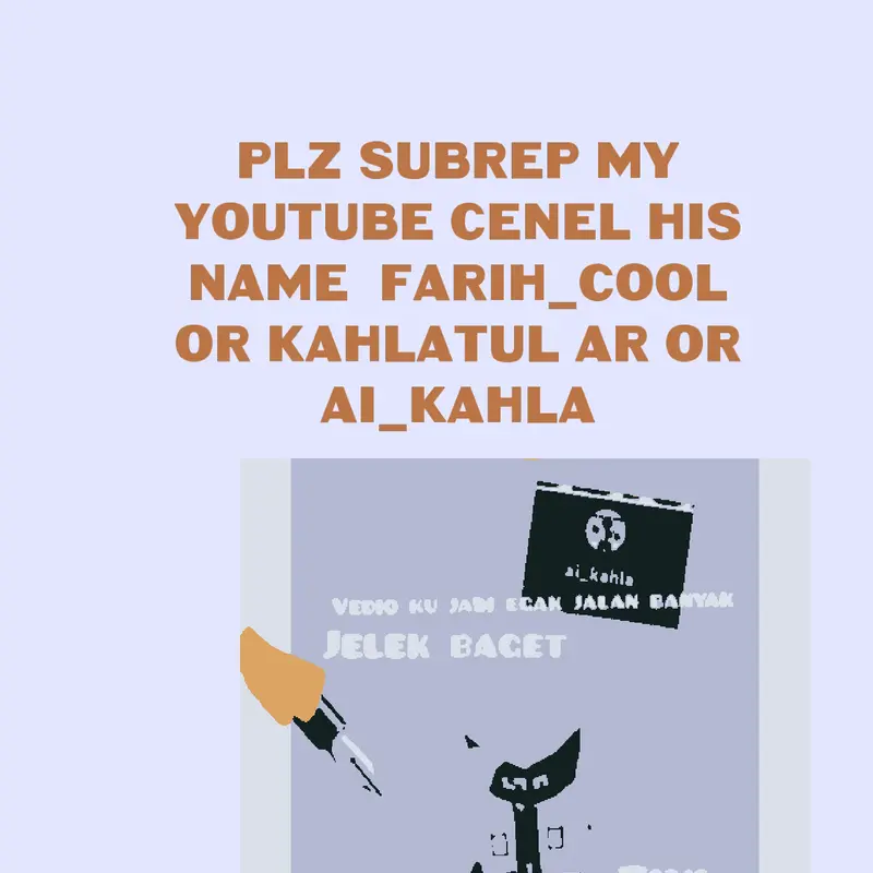 Game by @farih_cool