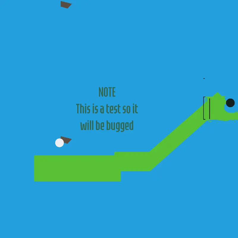 Game by @minekid180
