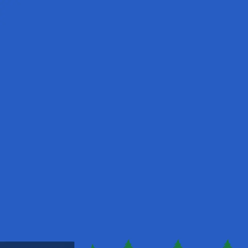 Game by @toogames