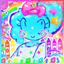 Popi1234567890 avatar