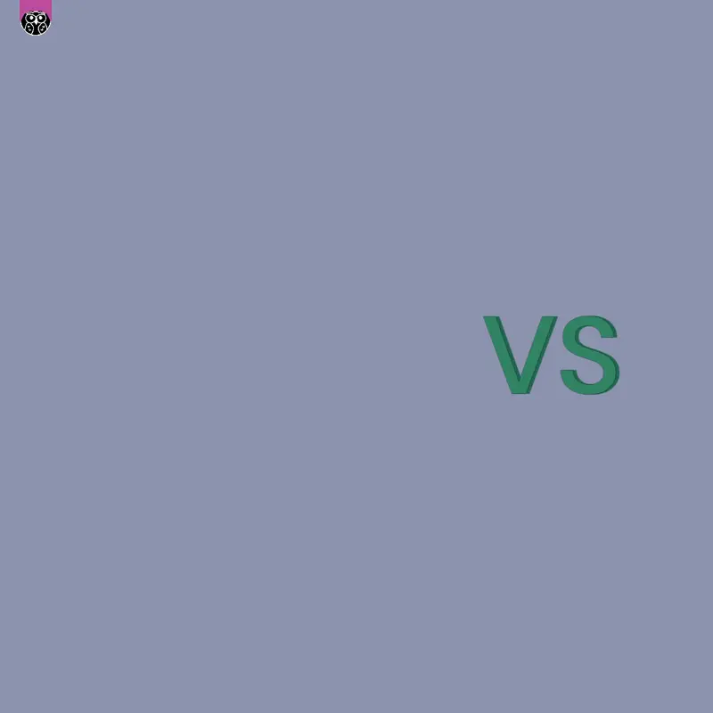 TKH vs PH by @Cannoner