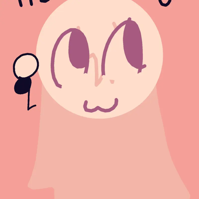 Game by @hnurse