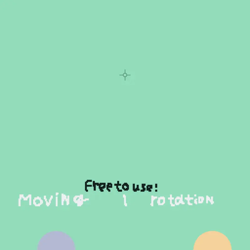 Game by @sabad