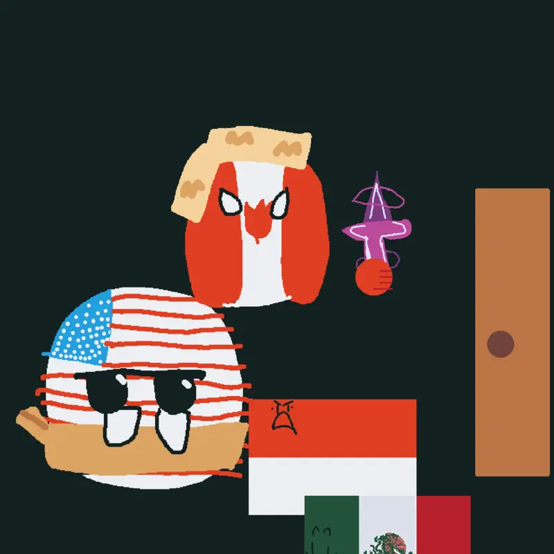 Game by @_-KesNcats_Offical-_