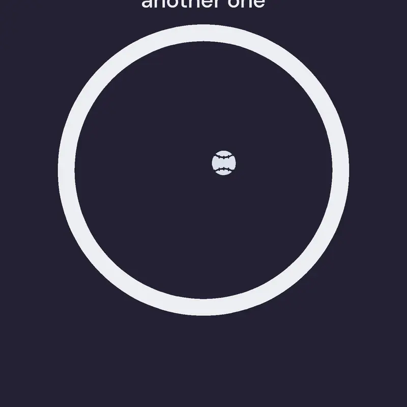 Game by @noobie_studios
