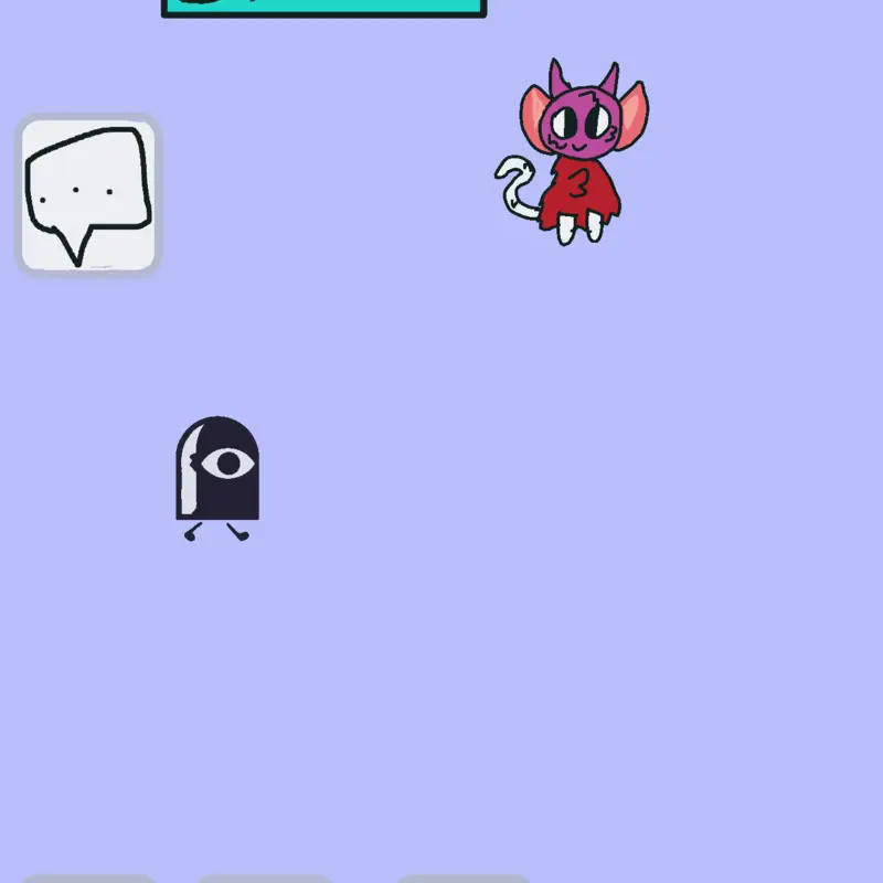 Game by @ads5n2