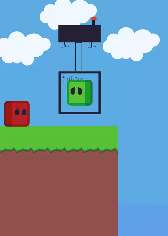 Game by @Idk700