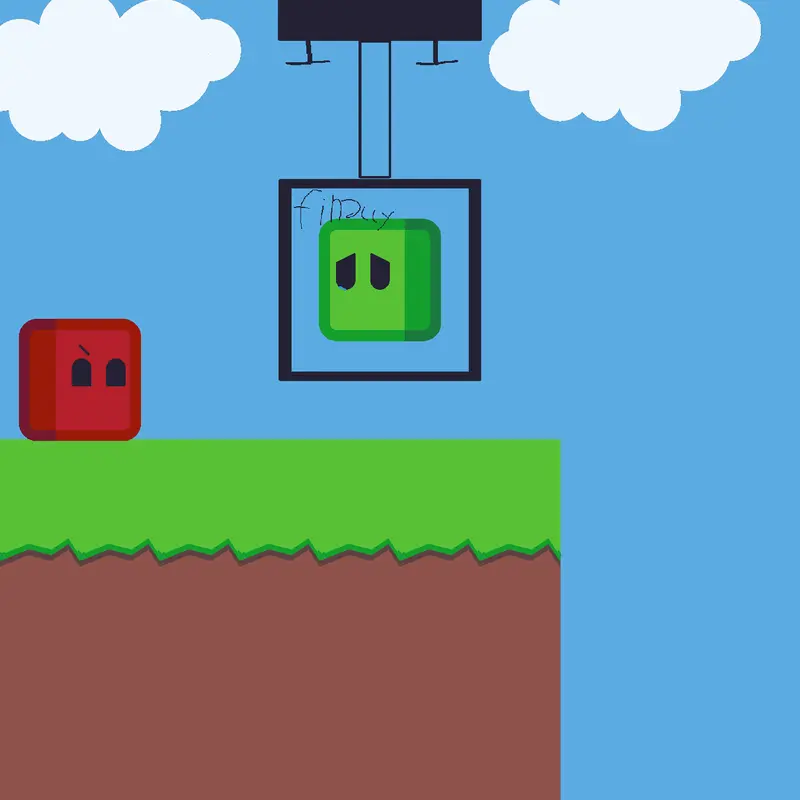 Game by @Idk700