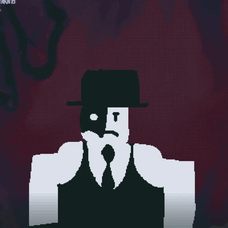 Die of death cast by @snackuna