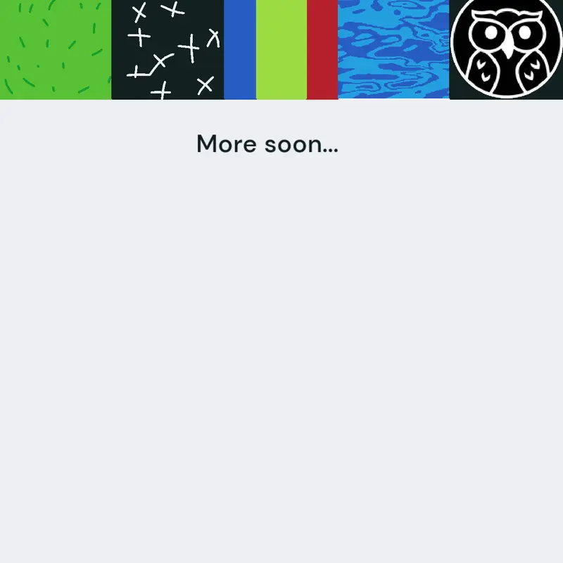 Game by @skygen