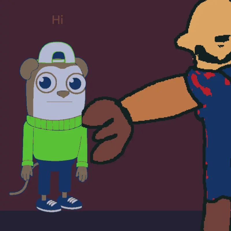 Game by @Mr_Fella_The_Teacher
