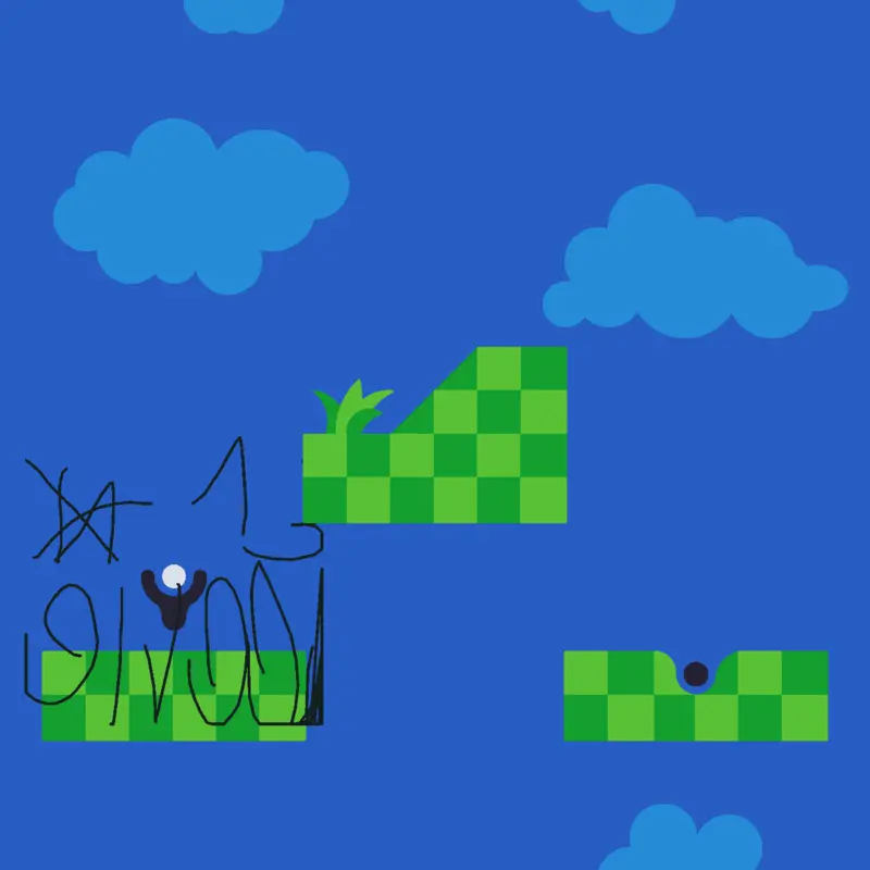 Game by @Maksim55