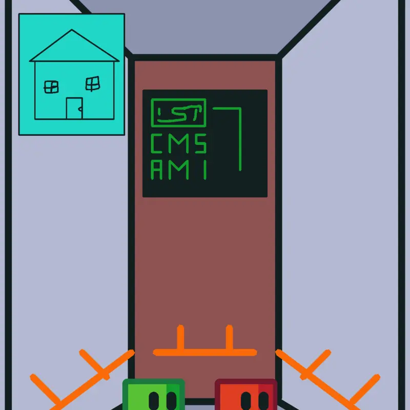 Game by @Oorp_Lian_Aa_Soup_Help_I