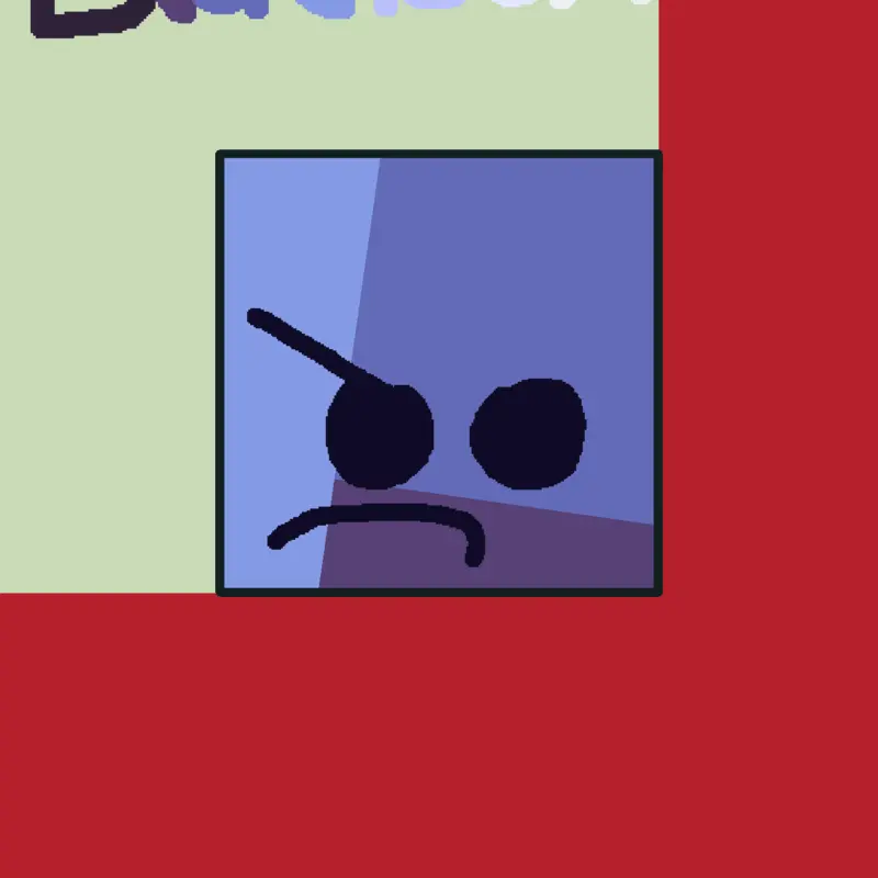Game by @Microsoft_anti-block