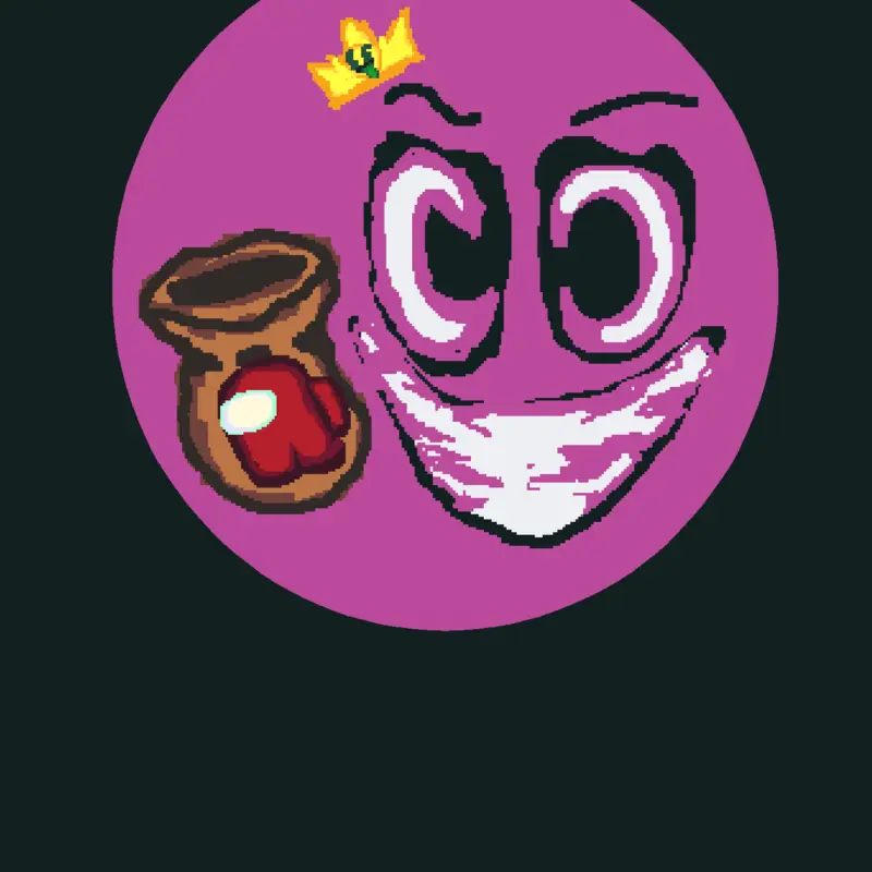Game by @amimopop2