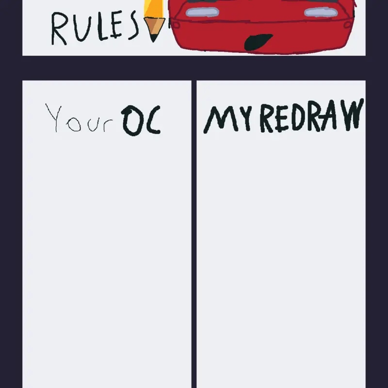 Game by @B100DY_GTR_STUTUTUTU