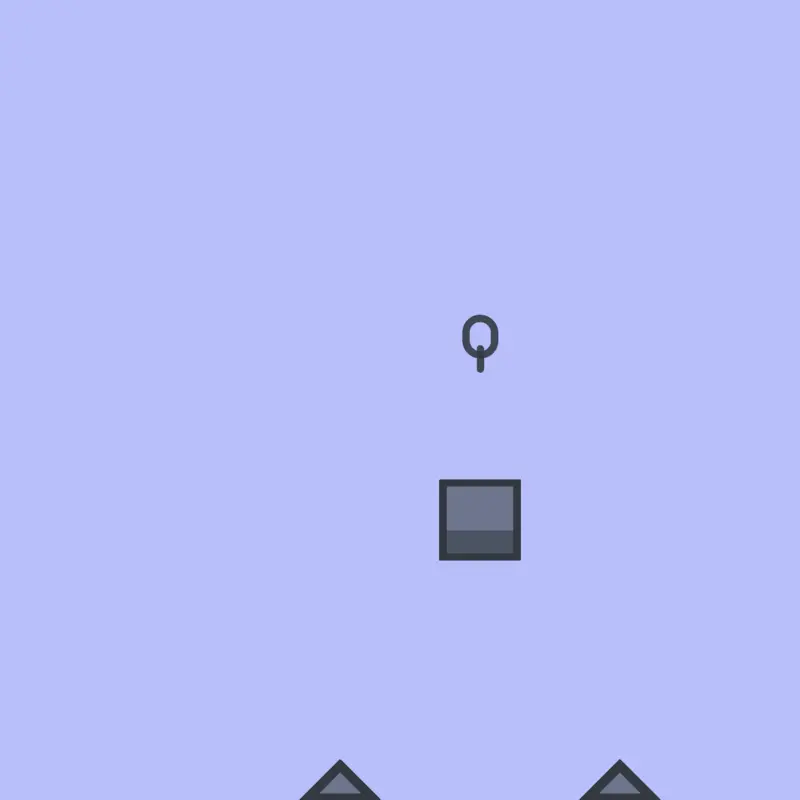 Game by @Dancing_Banana