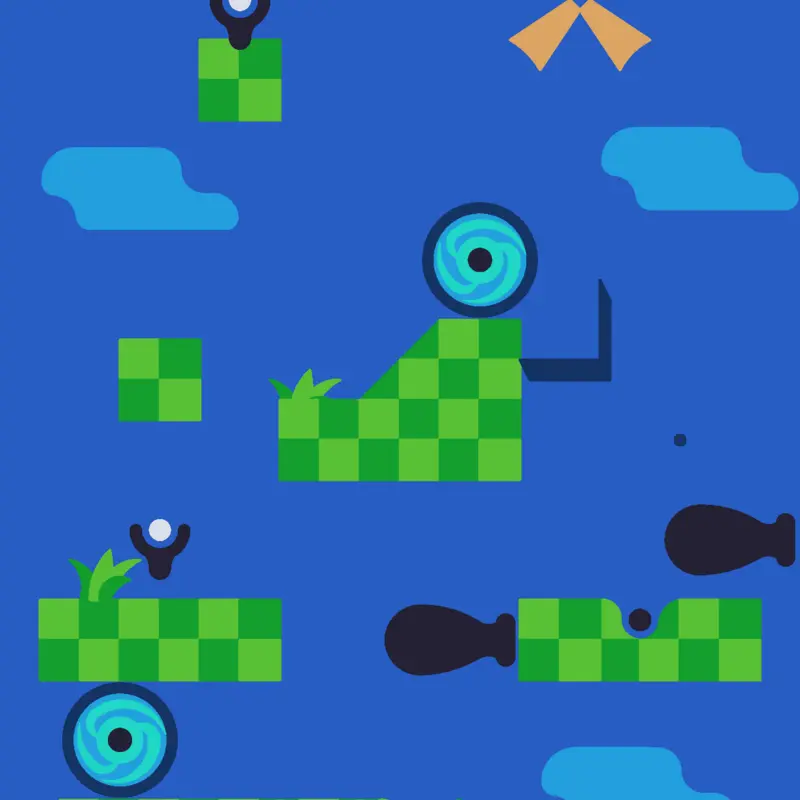 Game by @Retrotcb99725
