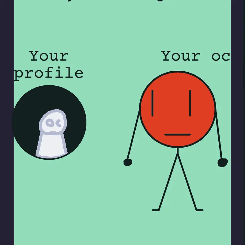 Game by @someguyoncastle