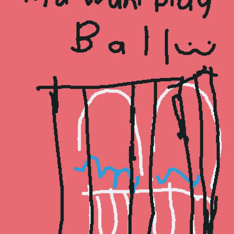 Game by @Daciann