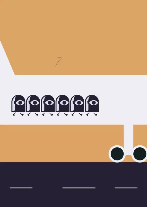 Game by @waizwaiz