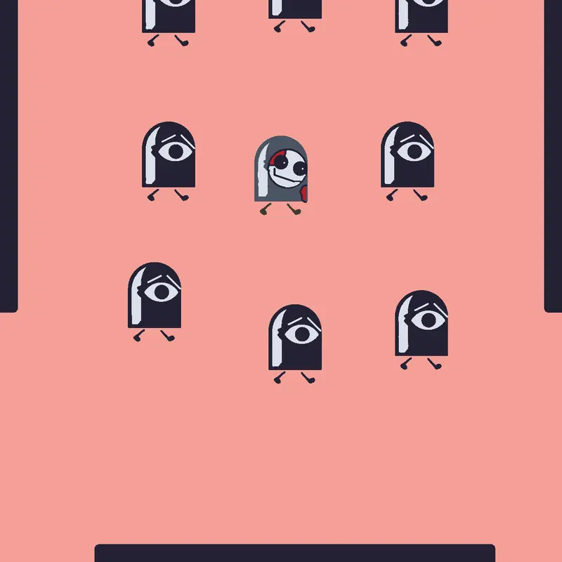 Game by @hithere234