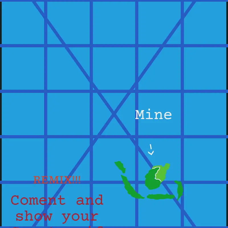 Game by @EARTHLINGS