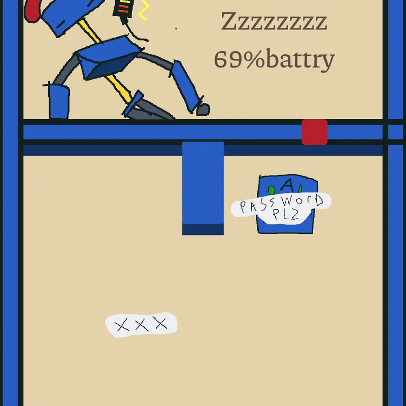 Game by @sir_wedgington