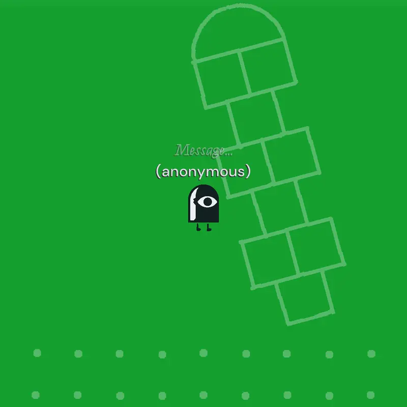 Game by @55ES