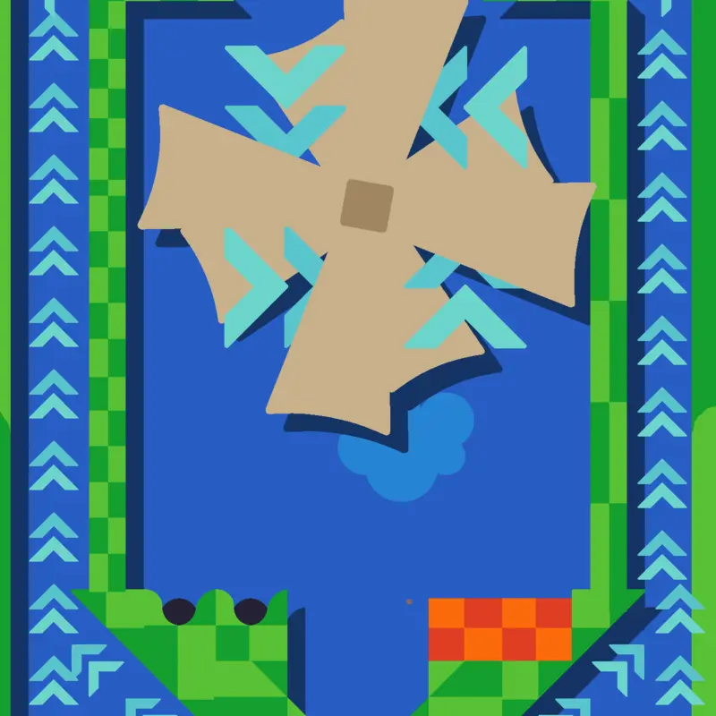 Game by @chicken909