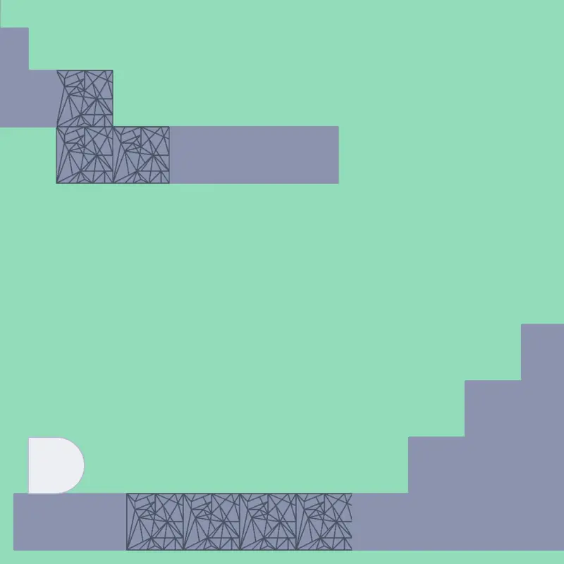 Game by @WikiArt