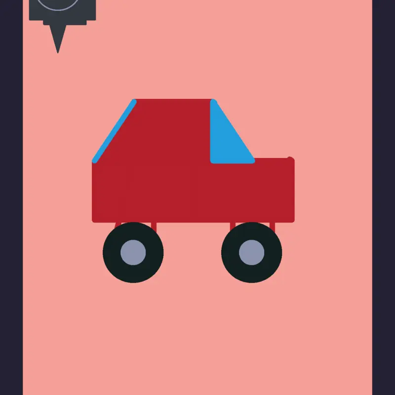 Game by @egorkA777
