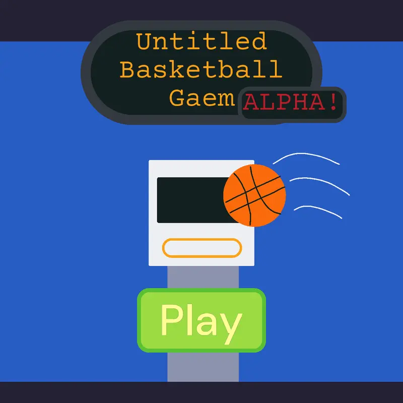 Game by @plante