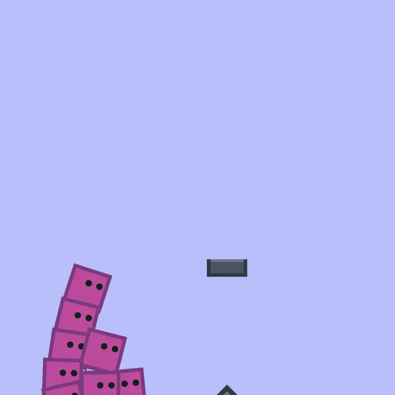 Game by @Jimmk