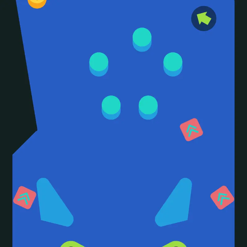 Game by @Fremi47835