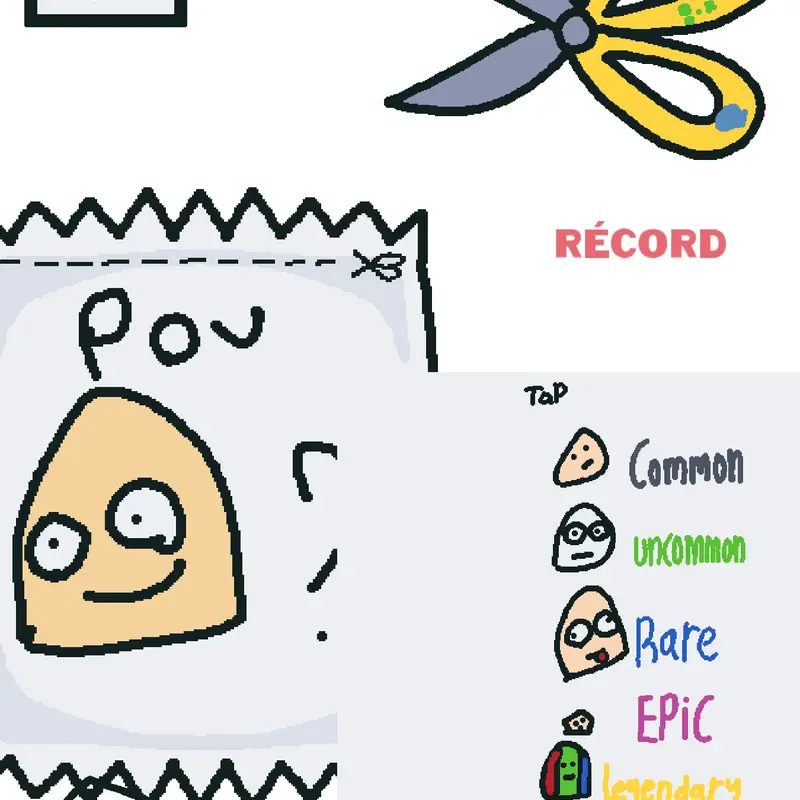 Game by @Christopher190618