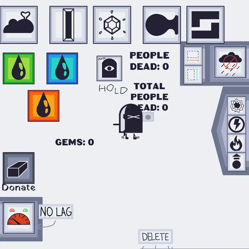 Game by @Coolesboi