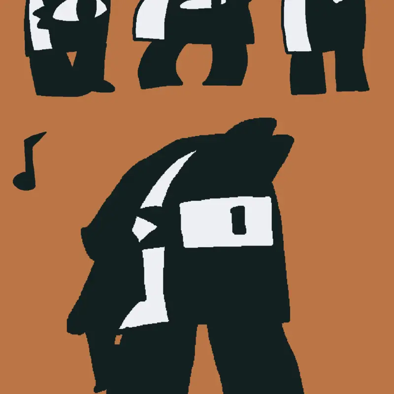 Practice drawings! by @MakingWithExpunged