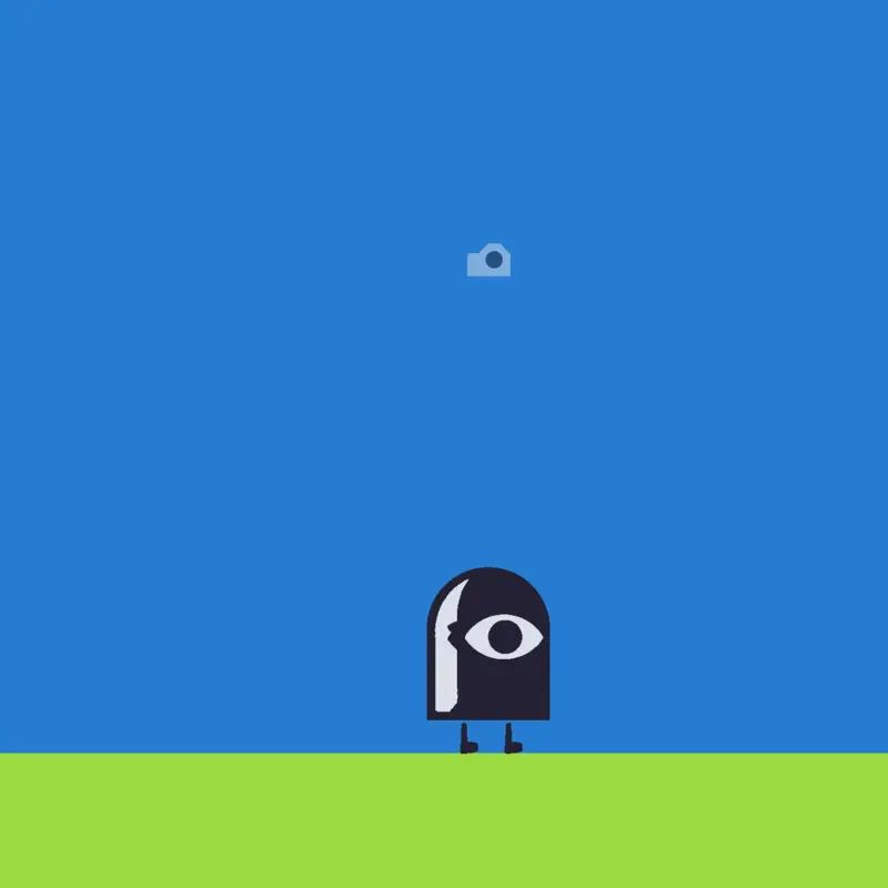 Game by @thenotname