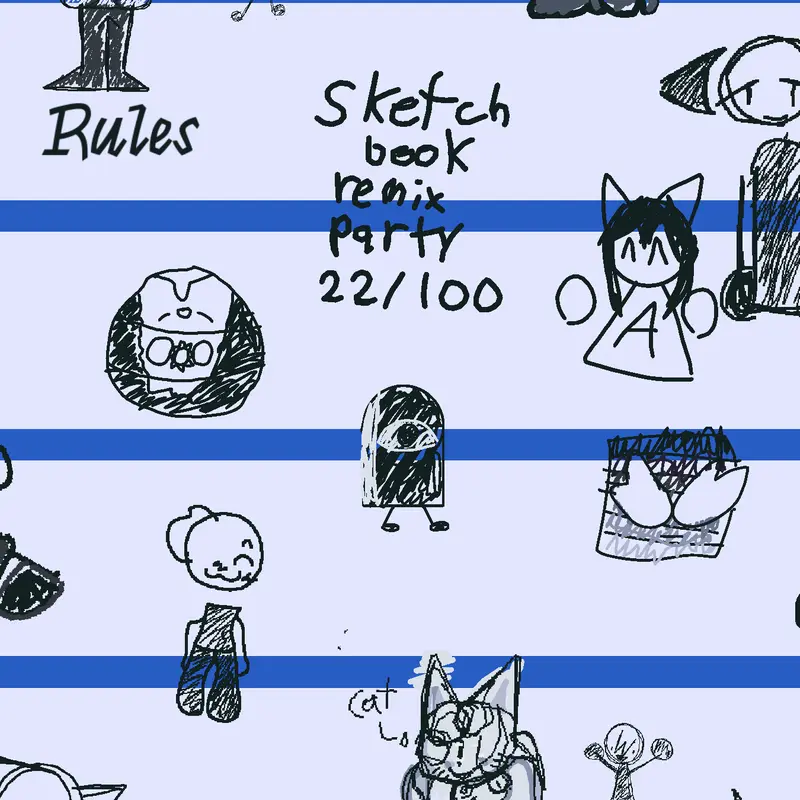Game by @starry_Moon-12431