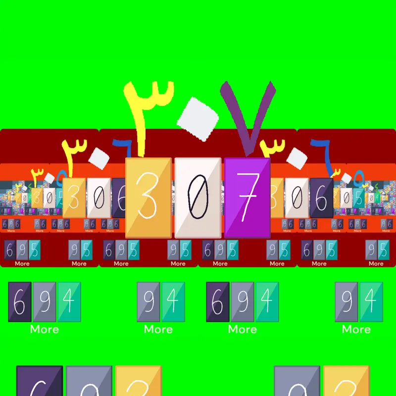 Game by @10SD_Portalchains-2026