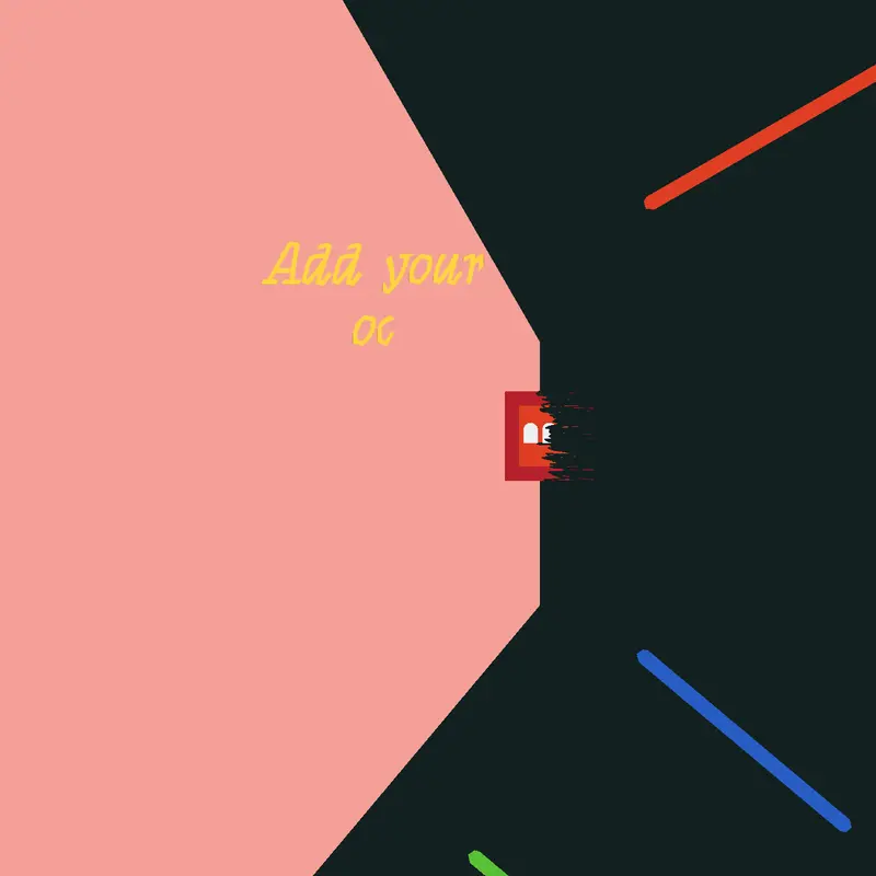 Game by @ashipguy