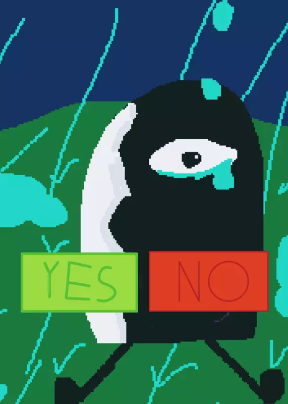 Game by @YourPersonalNobody