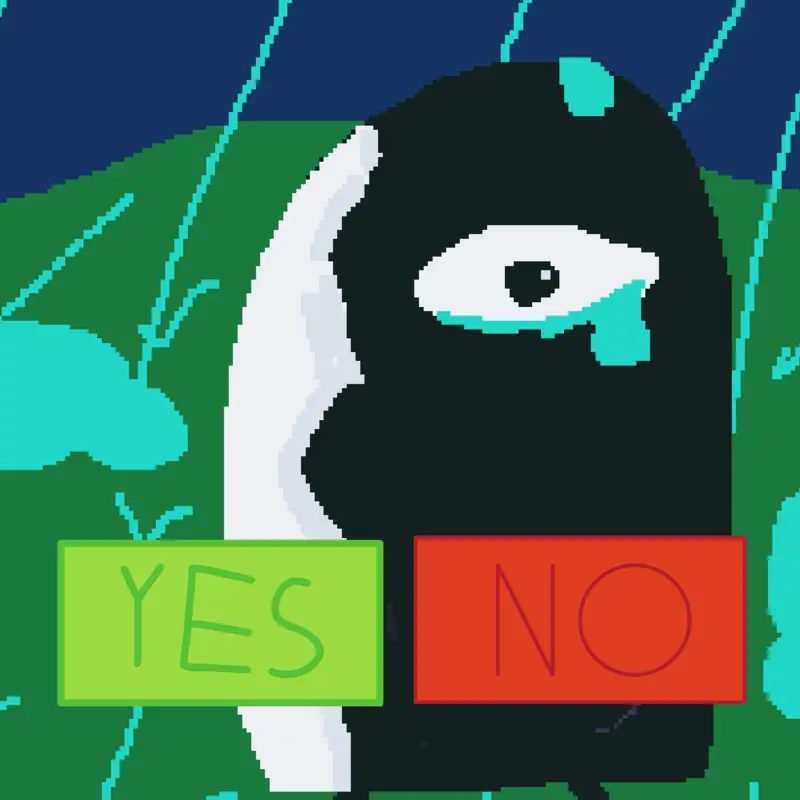 Game by @YourPersonalNobody